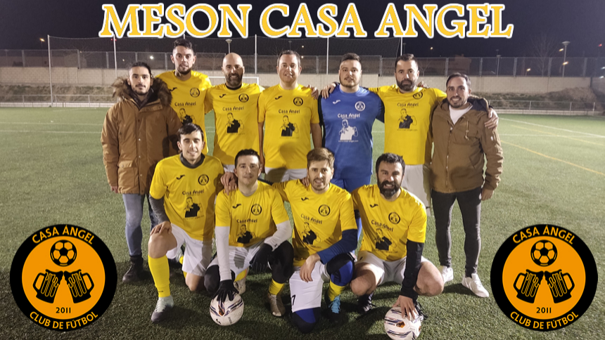 CUADRO DE HONOR; ZONA SUR DIARIO 2ª DIVISION